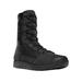 Danner Tachyon 8" Tactical Boots Leather/Nylon Men's, Black SKU - 464529