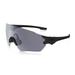 Oakley Tombstone Spoil Industrial Safety Glasses SKU - 640691