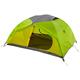 Salewa Unisex's Latitude Iii Tent, Cactus/Grey, UNI