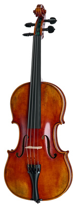Gewa Maestro 46 Stradivari Violin