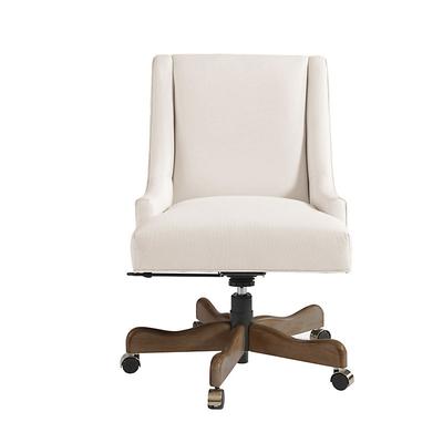 Gramercy Desk Chair - Ballard Designs