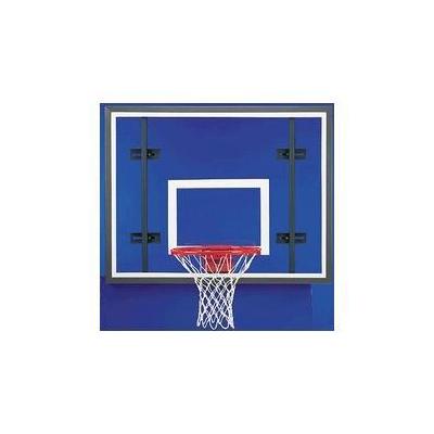 GaredSports  3050RG Basketball Backboard