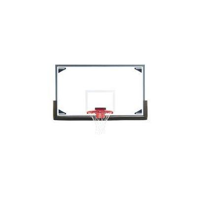 Gared Sports LXP4200 Basketball Backboard