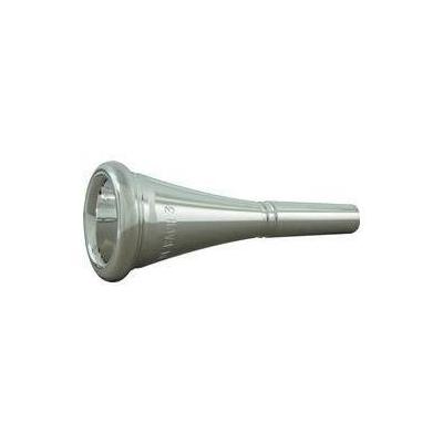 Bach 3363 French Horn Mouthpiece - 3