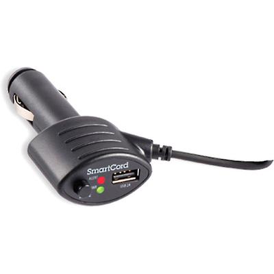Escort SmartCord USB Radar Power Cable with USB Power