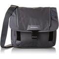 Basil Handlebar Bag with Sport Design Grey grey Grey - Grey Size:8 l