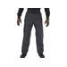 5.11 Men's TacLite Pro Tactical Pants Cotton/Polyester, Charcoal SKU - 958881