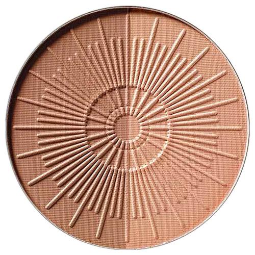 ARTDECO - Bronzing Powder Bronzer 10 g 30