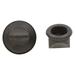 WHIRLPOOL 8201796 Grommet