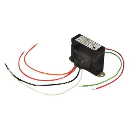 SUPCO SXT105 Transformer