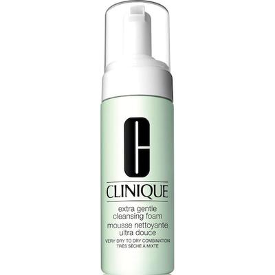 Clinique Clinique Sonic System Gesichtsreinigungsbürste Extra Gentle Cleansing Foam