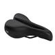 Planet Bike A.R.S. Classic bike seat - women's (black)