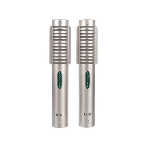 Royer Labs R-121 MP