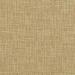 Duralee Sagamore Hill Woven's Fabric in Brown | 59 W in | Wayfair 336301