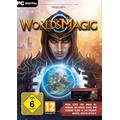 Worlds of Magic [PC Download]