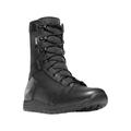 Danner Tachyon 8" GORE-TEX Tactical Boots Leather/Nylon Black Men's, Black SKU - 482974