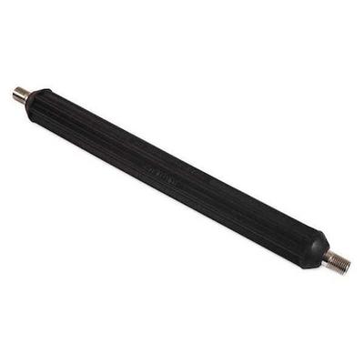 MI-T-M 16-0419 Lance Assembly