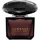 Versace Crystal Noir, One Size