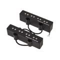 Seymour Duncan Apollo J-Bass, 4 Str, Set