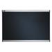 QUARTET B347A Foam Bulletin Board 48"H x 72"W