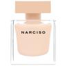Narciso Rodriguez - NARCISO POUDRÉE Eau de Parfum 90 ml Damen