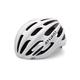 Giro Helm Foray, Matte White/Silver, M (55-59 cm)