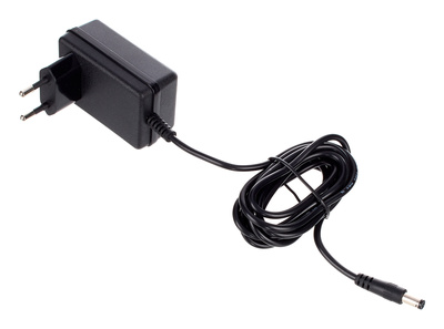 Ape Labs Power Supply Unit 18V 1.5A