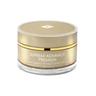 Jeanne Piaubert - Crema antirughe 15 ml female