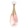 DIOR - J'adore La Nouvelle Eau Lumière Profumi donna 50 ml female