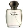 Estée Lauder - Pleasures Men Pleasures for Men Profumi uomo 100 ml unisex