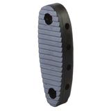 John Masen Semi-Auto Rifle Recoil Pad - Ar-15/M16 Recoil Pad