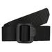 5.11 TDU Belt 1.5" Nylon and Polymer Buckle SKU - 830392