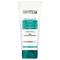 Deborah - Scrub Esfoliante Corpo Scrub corpo 200 ml female