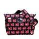 Ju-Ju-Be Messenger Bag - Wickeltasche -Better Be - hello kitty