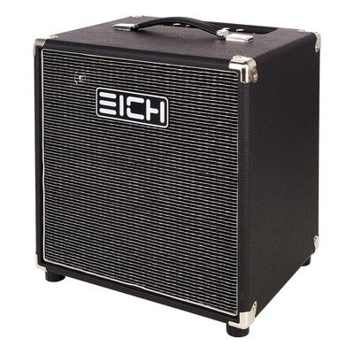 Eich Amplification BC112 Bass Combo