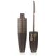 Helena Rubinstein Lash Queen Mystic Blacks WP Mascara #01 Mysterious Black 7ml