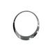 2007-2015 Mini Cooper Right Headlight Trim Ring - Genuine 51 13 7 149 906