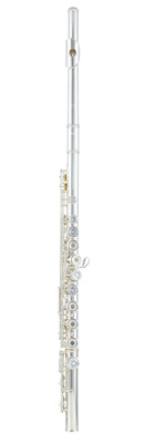 Yamaha YFL-272SL Querflöte
