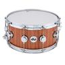 DW 14""x6,5"" Cherry/Mahogany Snare