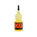 KG Site Kote 1100 Series Sight Paint SKU - 644427