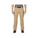 5.11 Men's Stryke Tactical Pants Flex-Tac Cotton/Polyester, Coyote SKU - 749587