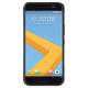 HTC 10 SIM-Free Smartphone - Carbon Grey