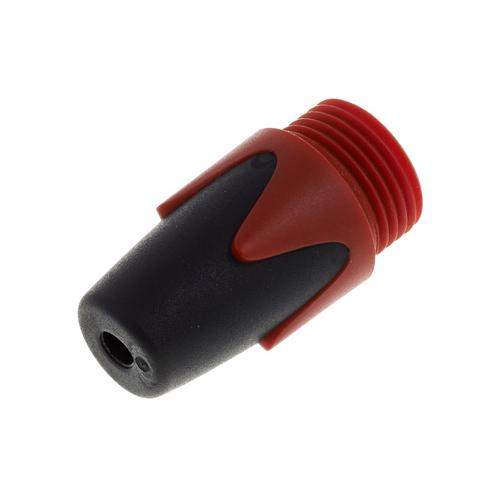 Neutrik BPX Kodierring rot