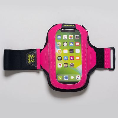 Amphipod ArmPod SmartView Sumo Packs & Carriers So Pink Wow!