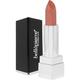 Bellápierre Cosmetics Make-up Lippen Mineral Lipstick Envy