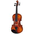 Thomann Student Violinset 1/8