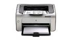 HP LaserJet P1006 Laser Printer