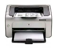 HP LaserJet P1006 Laser Printer