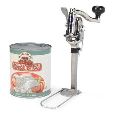 Nemco Can Pro 56050-2 Can Opener