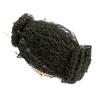 8x3m Cat Safety Net Bite Resistant Wire Reinforced